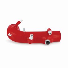 turbo inlet hose for Subaru Impreza WRX / STI Mishimoto - MMHOSE-SUB-IHRD
