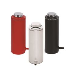 Universal Coolant Expensian Reservoir Tank Mishimoto