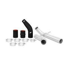 Upper Intercooler Piping for Mitsubishi Lancer Evo 10 Mishimoto