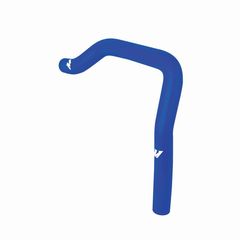 Mishimoto Dump Valve SiliconeReturn Hose Mitsubishi Lancer Evo 10