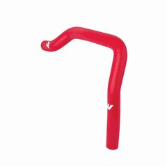 Mishimoto Dump Valve SiliconeReturn Hose Mitsubishi Lancer Evo 10