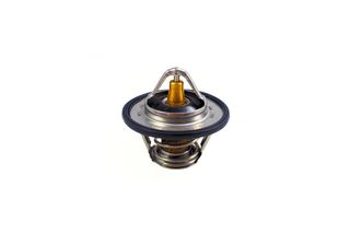 Mishimoto Racing Thermostat Mitsubishi Lancer Evo 8 / Evo 9