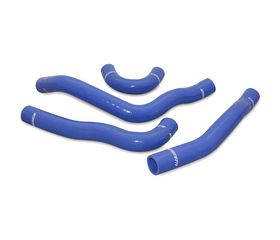 Mishimoto Radiator Hose Kit Mitsubishi Lancer Evolution 10
