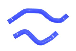 Mishimoto Radiator Hose Kit Mitsubishi Lancer Evolution 8