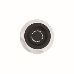 Mishimoto Oil Filler Cap Mitsubishi