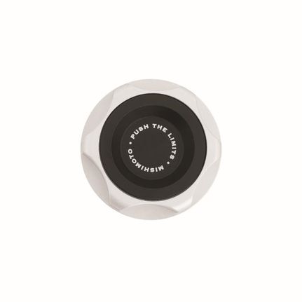 Mishimoto Oil Filler Cap Mitsubishi