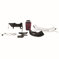 Mishimoto Cold Air Intake Mustang Ecoboost