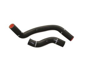 Mishimoto Silicone Radiator Hoses Nissan 200sx S14 S14