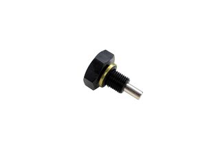 Mishimoto Magnetic Oil Drain Plug Nissan 350Z / 370Z / GTR / S13 / S14