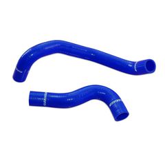 Κιτ σωλήνων ψυγείου Mishimoto Nissan 350Z 07-09 MMHOSE-Z33-HRBL
