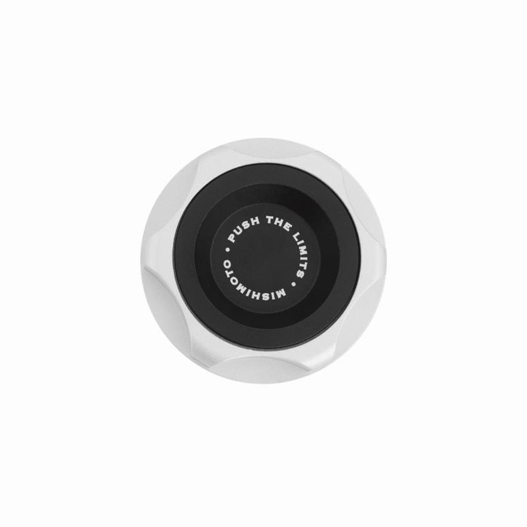 Mishimoto Oil Filler Cap Nissan