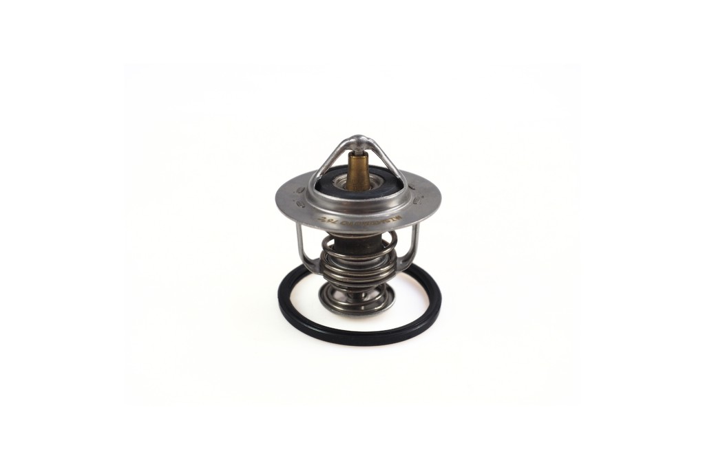 Mishimoto Racing Thermostat Subaru BRZ / GT86
