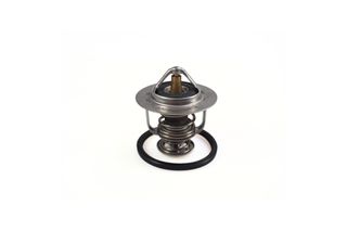 Mishimoto Racing Thermostat Subaru BRZ / GT86