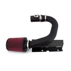 Mishimoto Cold Air Intake Subaru BRZ / Toyota GT86