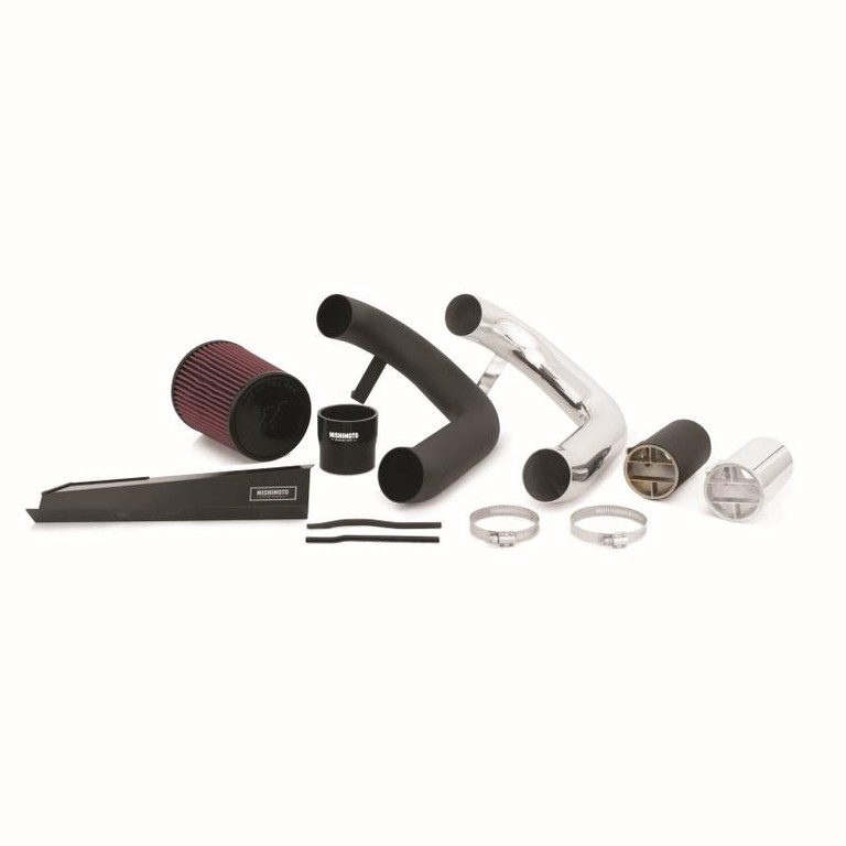 Mishimoto Cold Air Intake Subaru BRZ / Toyota GT86