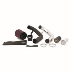 Mishimoto Cold Air Intake Subaru BRZ / Toyota GT86
