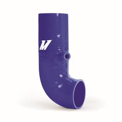 Σωλήνας εισαγωγής σιλικόνης Mishimoto Subaru BRZ / Toyota GT86 MMHOSE-BRZ-13IBL