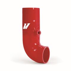 Σωλήνας Εισαγωγής Σιλικόνης Mishimoto Subaru BRZ / Toyota GT86 MMHOSE-BRZ-13IRD
