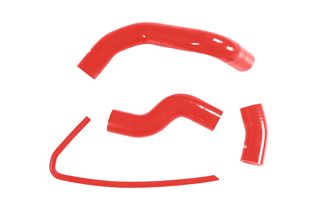 Mishimoto Silicone Radiator Hose Kit Subaru BRZ / Toyota GT86 - MMHOSE-BRZ-13RD