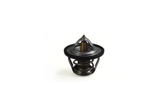 Mishimoto Racing thermostat Subaru Impreza GT GC8 / WRX / STI