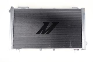 Mishimoto Aluminium Radiator Subaru Impreza GT GC8