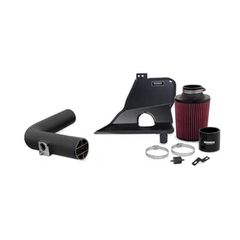 Σύστημα εισαγωγής κρύου αέρα Mishimoto Subaru Impreza STI VA 15+ MMAI-STI-15WBK