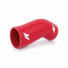 Mishimoto Σωλήνας Airbox Σιλικόνης Subaru Impreza WRX / STI 01-07 MMHOSE-WRX-AM8RD