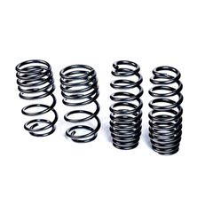 MMR Performance Lowering Springs BMW 135i F40 - MMR08-0901
