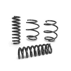 MMR Performance Lowering Springs BMW 240i G42 - MMR08-1701