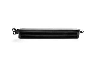 MMR Performance Engine Oil Cooler BMW M3 9x -  MMR17-0201