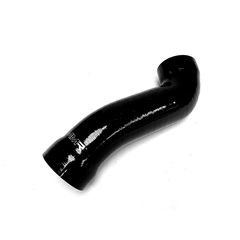 MMR Performance Silicone Intake Hose Mini Cooper S / JCW F56 - MMR16-1401B