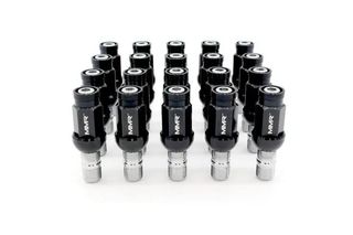 Performance 14x125 Wheels Stud and Nut Conversion kit for BMW and Mini MMR - MMR37-1501-70B