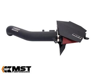 MST Performance Intake BMW 135i / 235i / 335i / 435i / M2 N55