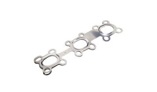 Exhaust Manifold Gasket for Nissan 350Z