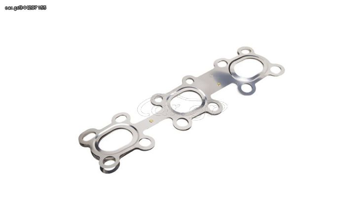 Exhaust Manifold Gasket for Nissan 350Z