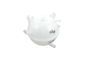 OEM Δοχείο Διαστολής Ψυκτικού για Audi S3 8P, TT 8J, Leon 2, Golf 5 GTI, R32, Golf 6 R / GTI 1K0121407A