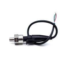 Analog Oil Pressure Sensor P3 Gauges - P3PSEN