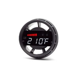 Digital Gauge for Toyota GR86 / Subaru BRZ ZD8 P3 Gauges - L3P3SFR2
