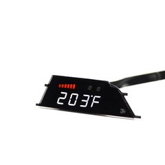 Digital Vent Gauge for BMW 340i / 440i G2x and M3 G80 / M4 G8x P3 Gauges - L3P3BG2X