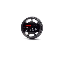 Ψηφιακό όργανο αεραγωγού για Mazda MX5 ND P3 Gauges