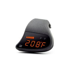 Ψηφιακό Όργανο Αεραγωγού για Mini Cooper S R56 P3 Gauges
