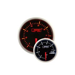 52mm Fuel Pressure Gauge Prosport