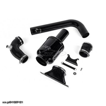 Racingline Cold Air Intake Audi A3 8P 2.0 TFSI