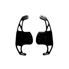 Racingline Paddle Shifters Audi A3 8V / Audi S3 8V / Leon 3 Cupra - VWR493000