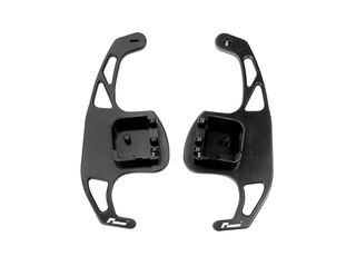 Paddle Shifters Racingline για Audi A3 8V / Audi S3 8V / Leon 3 Cupra VWR493000