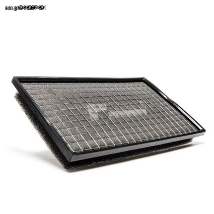 Racingline Panel Air filter Audi RS3 8V / TTRS 8S