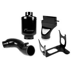 Racingline Intake Kit Audi S1 - VWR12A1S1