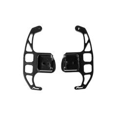 Racingline Paddle Shifters Audi S3 8V / RS3 8V / TTS / TTRS 8S VWR494101