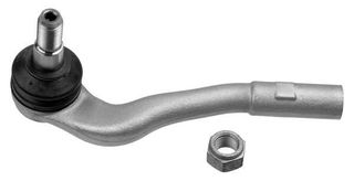 Ακρόμπαρο LEMFÖRDER 2517002 Mercedes-Benz C-Class Coupe CL203 1800cc C200 CGI Kompressor 170ps 2003-2008 (2033301903,2033302303,2033303903,A2033301903,A2033302303)