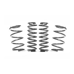 Racingline Sport Springs Audi S3 8Y Sedan / SportBack - VWR3131S3